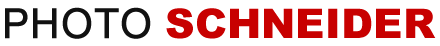 Photo Schneider